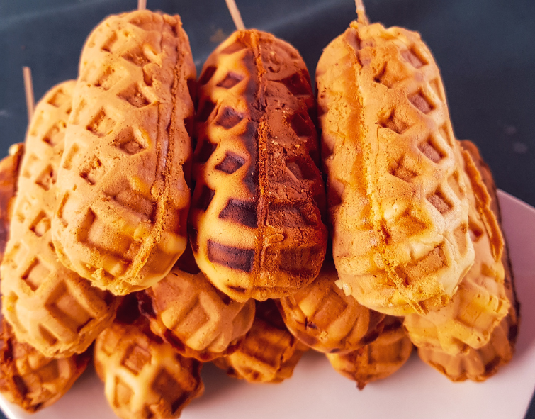 Untitled design 2025 08 27T211345.015