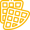 waffle (1)